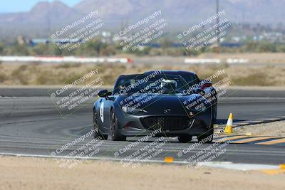 media/Mar-15-2025-Speed Ventures (Sat) [[c9b64f47cf]]/5-Yellow Group/Session 1 (Turn 11)/